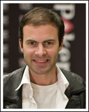 PokerStars EPT Tallinn – Day 3 report