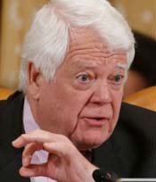 Internet Gambling Regulation and Tax Enforcement Act of 2013 Introduced