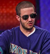 October Nine Update – Greg Merson Wins Main Event