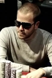 EPT Copenhagen – Day 2 report