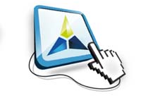 Microgaming Lets Players Change Names Frequently