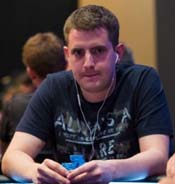 EPT Barcelona Main Event – Day 3 Report