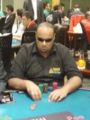 PokerStars APPT Macau – Day 3 Report