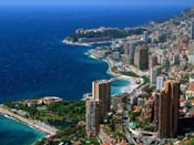 EPT Monaco Preview
