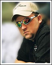 PCA Main Event – Day 3 report