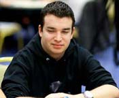 The Poker Grapevine – Chris Moorman’s Triple Crown