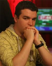 The Poker Grapevine – Chris Moorman to Hit $10 Million Mark