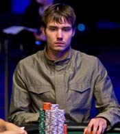 2013 WSOP Main Event – Day 6 in the Books