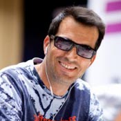 EPT Madrid – Day 1B Report