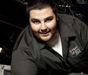 The Online Poker Weekend – Poorya Nazari Steals Spotlight