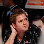 PokerStars.it EPT San Remo – Day 5 Report