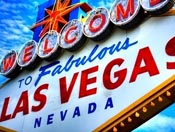The Poker Grapevine - Nevada Looking to Pass Poker Bill