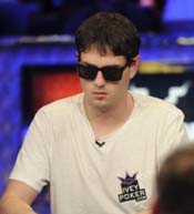 A Second Look at the 2013 WSOP November Nine – Part 6