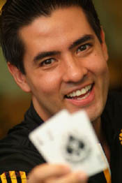 Looking back at the UBOC 6