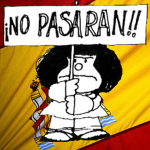 Online poker action – XWINK hit hard by NoPasaran