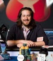 EPT Monte Carlo Grand Final Main Event – O’Dwyer Wins