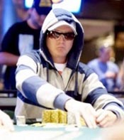 2012 Aussie Millions – Day 14 Report