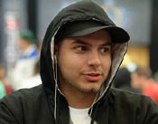 WPT Borgata Poker Open – Day 4 Report
