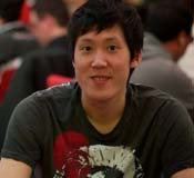 Japan's Ohyama Dominates 888poker Tournaments