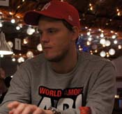 WPT Copenhagen – Day 4 Report