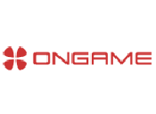 The Poker Grapevine – Ongame Network Finally Sold