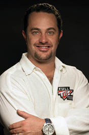 2011 Aussie Millions – Day 9 wraps up