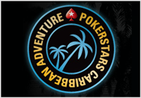 What's Next for the PCA?