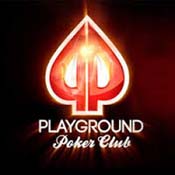 Looking Back at the Playground Poker Montreal Festival