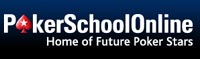 PokerSchoolOnline.com – Free Poker Courses