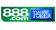 888Poker