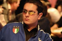 EPT Deauville – Day 4 Report
