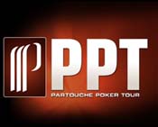 The Poker Grapevine – Partouche Poker Tour Guarantee Controversy