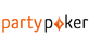 Party Poker