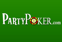 The Poker Grapevine – Party Poker’s Wise 2006 Choice