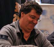 2013 Aussie Millions Main Event – Day 1A Report