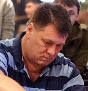 2012 Aussie Millions – Day 10 Report