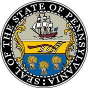 Pennsylvania Moves on Internet Gambling