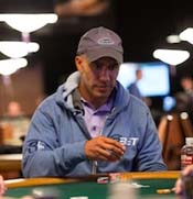 Poker Night on Wall Street – Watch Wall Street’s Heavyweights Tangle at the Green Felt