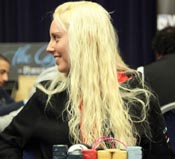 WPT Malta – Day 2 Report