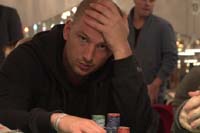 WPT Copenhagen – Day 1A-1B Report