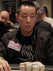 EPT Deauville – Day 3 Report