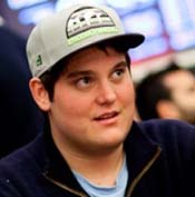 WSOP APAC Event #1 – Bryan Piccioli Wins