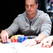 PokerStars EPT Berlin – Day 3 report