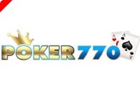 The Poker Grapevine – Poker770 Merges with Chilipoker
