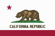 Legal intrastate poker discussed in California