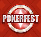 PartyPoker's Pokerfest Just Around the Corner