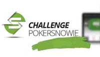 PokerSnowie’s Challenge: plug Up Those Leaks