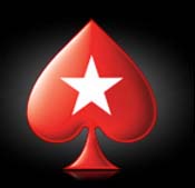 PokerStars Tournament Milestone Drawing Near