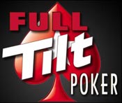 No Official Confirmation in the PokerStars – Full Tilt Case. Yet. 