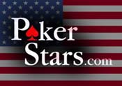 PokerStars and Full Tilt Poker are Back in the US!